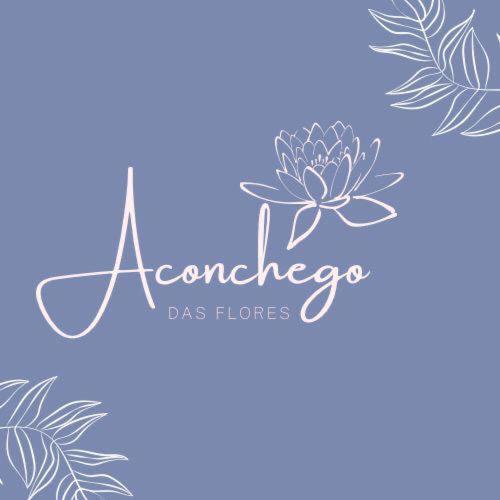Aconchego Das Flores Campos do Jordao Bagian luar foto